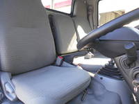 TOYOTA Others Flat Body QDF-KDY231 2021 17,232km_31