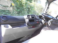 TOYOTA Others Flat Body QDF-KDY231 2021 17,232km_32