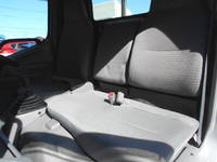 TOYOTA Others Flat Body QDF-KDY231 2021 17,232km_33