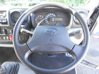 TOYOTA Others Flat Body QDF-KDY231 2021 17,232km_34