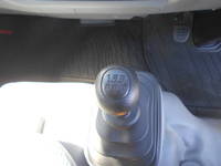 TOYOTA Others Flat Body QDF-KDY231 2021 17,232km_35