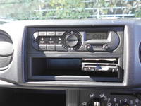 TOYOTA Others Flat Body QDF-KDY231 2021 17,232km_36