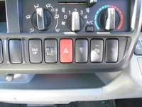 TOYOTA Others Flat Body QDF-KDY231 2021 17,232km_37