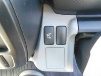 TOYOTA Others Flat Body QDF-KDY231 2021 17,232km_38