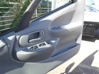 TOYOTA Others Flat Body QDF-KDY231 2021 17,232km_39