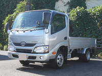 TOYOTA Others Flat Body QDF-KDY231 2021 17,232km_3