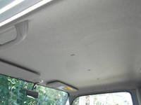 TOYOTA Others Flat Body QDF-KDY231 2021 17,232km_40