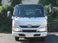TOYOTA Others Flat Body QDF-KDY231 2021 17,232km_4