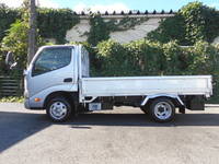 TOYOTA Others Flat Body QDF-KDY231 2021 17,232km_5