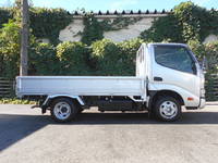 TOYOTA Others Flat Body QDF-KDY231 2021 17,232km_7