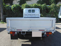 TOYOTA Others Flat Body QDF-KDY231 2021 17,232km_9