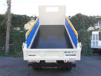 MITSUBISHI FUSO Canter Dump 2PG-FBA30 2021 73,109km_11