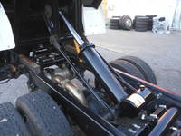 MITSUBISHI FUSO Canter Dump 2PG-FBA30 2021 73,109km_19