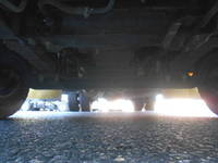 MITSUBISHI FUSO Canter Dump 2PG-FBA30 2021 73,109km_21