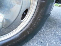 MITSUBISHI FUSO Canter Dump 2PG-FBA30 2021 73,109km_24