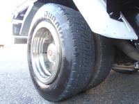 MITSUBISHI FUSO Canter Dump 2PG-FBA30 2021 73,109km_25