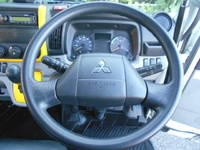 MITSUBISHI FUSO Canter Dump 2PG-FBA30 2021 73,109km_29