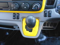 MITSUBISHI FUSO Canter Dump 2PG-FBA30 2021 73,109km_30