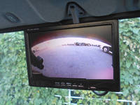 MITSUBISHI FUSO Canter Dump 2PG-FBA30 2021 73,109km_32