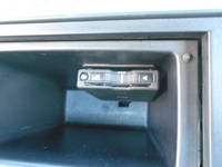 MITSUBISHI FUSO Canter Dump 2PG-FBA30 2021 73,109km_33