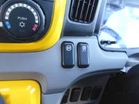 MITSUBISHI FUSO Canter Dump 2PG-FBA30 2021 73,109km_35