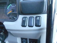 MITSUBISHI FUSO Canter Dump 2PG-FBA30 2021 73,109km_36