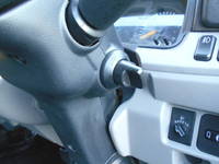 MITSUBISHI FUSO Canter Dump 2PG-FBA30 2021 73,109km_38