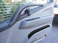 MITSUBISHI FUSO Canter Dump 2PG-FBA30 2021 73,109km_39