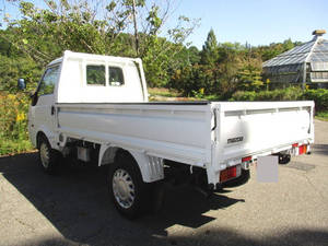 Bongo Flat Body_2