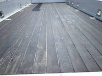 MITSUBISHI FUSO Fighter Truck (With 4 Steps Of Cranes) 2KG-FK62FZ 2025 -_10