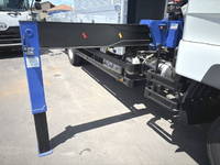 MITSUBISHI FUSO Fighter Truck (With 4 Steps Of Cranes) 2KG-FK62FZ 2025 -_15