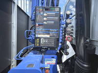 MITSUBISHI FUSO Fighter Truck (With 4 Steps Of Cranes) 2KG-FK62FZ 2025 -_18