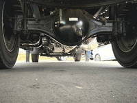 MITSUBISHI FUSO Fighter Truck (With 4 Steps Of Cranes) 2KG-FK62FZ 2025 -_20