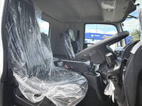 MITSUBISHI FUSO Fighter Truck (With 4 Steps Of Cranes) 2KG-FK62FZ 2025 -_21