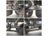 MITSUBISHI FUSO Fighter Truck (With 4 Steps Of Cranes) 2KG-FK62FZ 2025 -_22