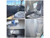 MITSUBISHI FUSO Fighter Truck (With 4 Steps Of Cranes) 2KG-FK62FZ 2025 -_23