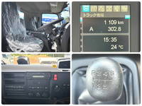 MITSUBISHI FUSO Fighter Truck (With 4 Steps Of Cranes) 2KG-FK62FZ 2025 -_28