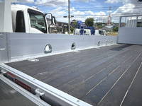 MITSUBISHI FUSO Fighter Truck (With 4 Steps Of Cranes) 2KG-FK62FZ 2025 -_8