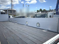 MITSUBISHI FUSO Fighter Truck (With 4 Steps Of Cranes) 2KG-FK62FZ 2025 -_9