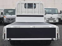 TOYOTA Dyna Flat Body 2RG-XZC605 2021 3,650km_10