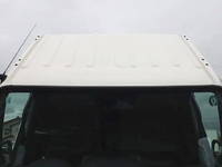 TOYOTA Dyna Flat Body 2RG-XZC605 2021 3,650km_12