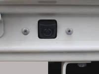 TOYOTA Dyna Flat Body 2RG-XZC605 2021 3,650km_13