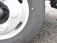 TOYOTA Dyna Flat Body 2RG-XZC605 2021 3,650km_19