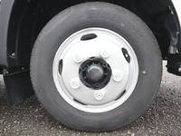 TOYOTA Dyna Flat Body 2RG-XZC605 2021 3,650km_20