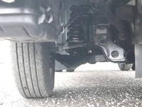 TOYOTA Dyna Flat Body 2RG-XZC605 2021 3,650km_21