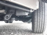 TOYOTA Dyna Flat Body 2RG-XZC605 2021 3,650km_22