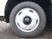 TOYOTA Dyna Flat Body 2RG-XZC605 2021 3,650km_23