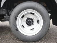 TOYOTA Dyna Flat Body 2RG-XZC605 2021 3,650km_24