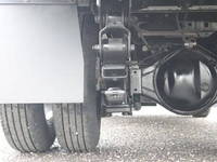 TOYOTA Dyna Flat Body 2RG-XZC605 2021 3,650km_25