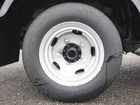 TOYOTA Dyna Flat Body 2RG-XZC605 2021 3,650km_27